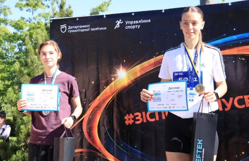 Сіліверстова Марія, здобула 1 місце Сіліверстова Марія (студентка 33 групи) здобула 1 місце