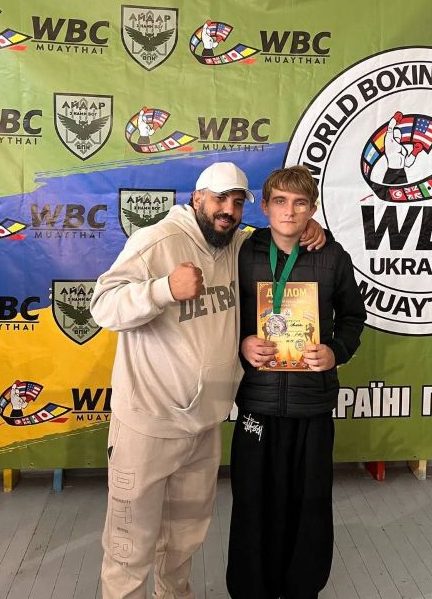 Вітаємо Корчуна Аліка - 23 група! Вітаємо Корчуна Аліка - 23 група!