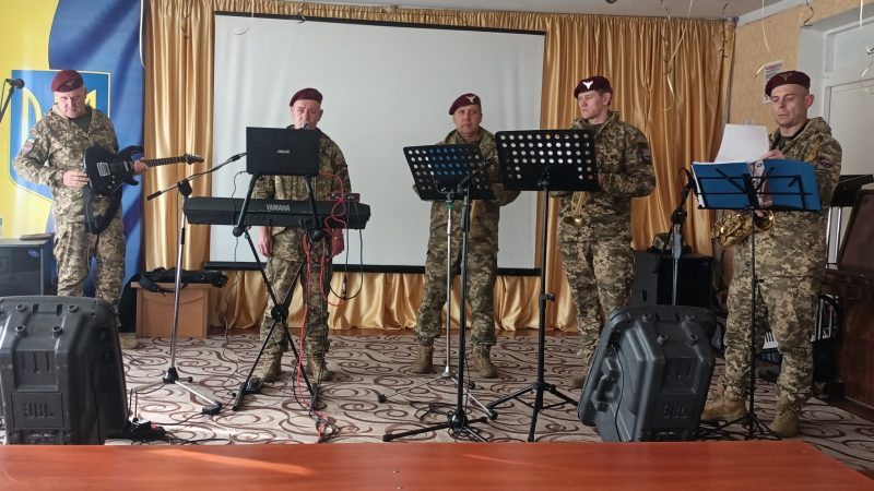 Кам'янське Майбутні Захисники та Спортивна Еліта