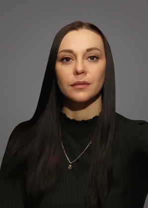 Нуртдінова О. М.