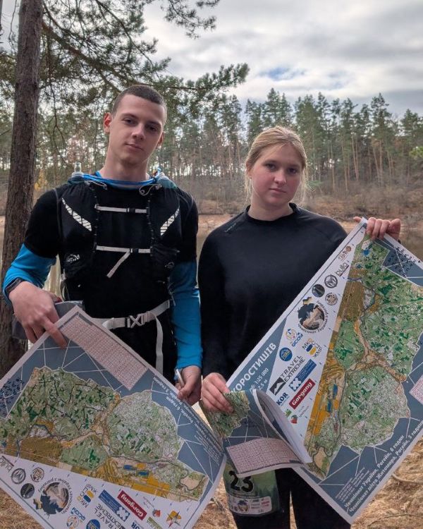 Вітаємо Костюка Богдана - 32 група!