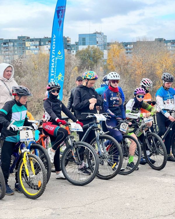 Вітаємо Сіліверстову Марію - 33 група!