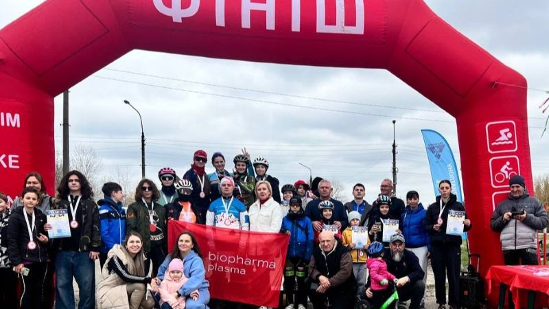 Вітаємо Сіліверстову Марію - 33 група!