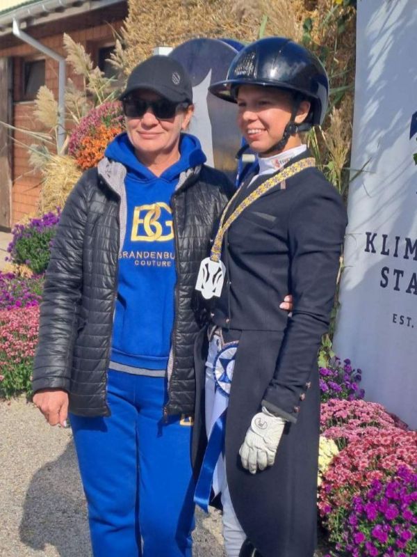 Вітаємо Савенко Діану - 22 група!