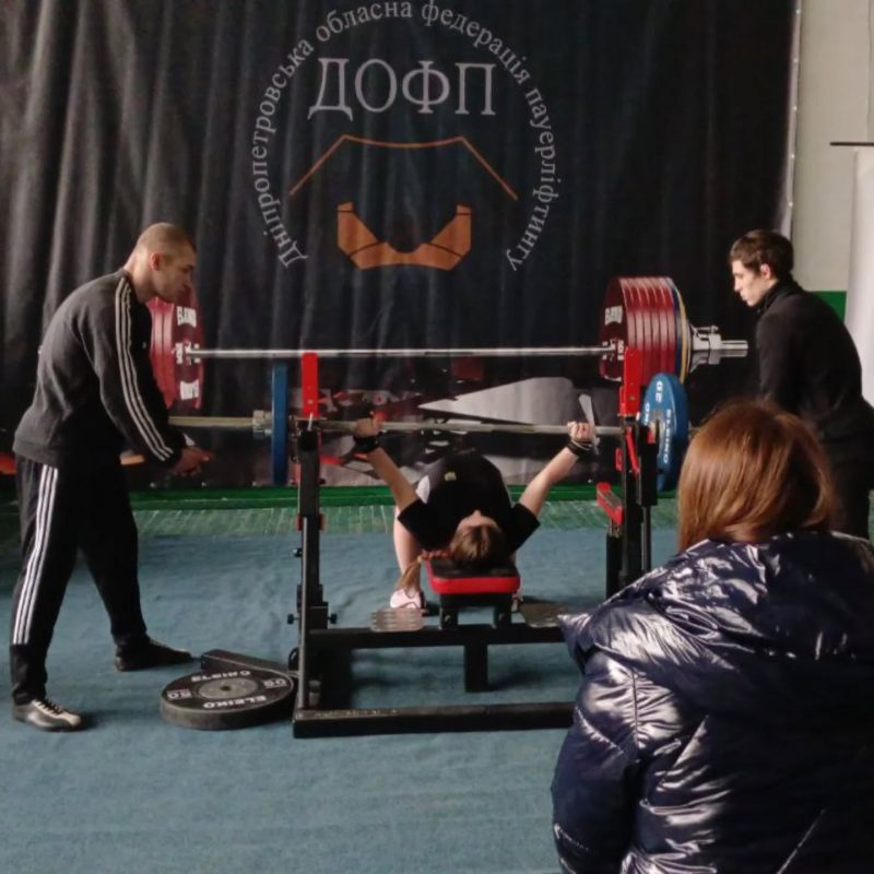 Вітаємо Черепаху Дар’ю - 23 група!